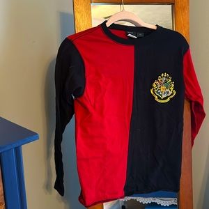 Harry Potter Triwizard Tournament “Potter” Jersey